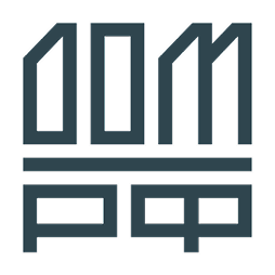 ДОМ.РФ